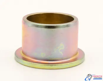 161A2109-9GII BUSHING-SIDE STRUT,MAIN LANDING GEAR